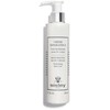 Sisley Restorative Body Kreminis