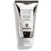 Sisley Restorative Hand Kreminis Hand Kreminis