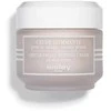 Sisley Gentle Facial Buffing kreminis, 50 ml