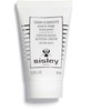 Sisley švelnus veido šveitiklis „Kreminis Peeling“