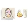 Lancome Rinkinys Sisley Izia woda perfumowana 30ml + balsam do ciala 50ml