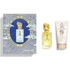 SISLEY EAU SOIR VAPO 100ML+ CREMA 150ML