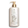 Sisley Eau de Soir SWG W, 250 ml