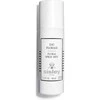 Sisley Floral Purškiklis Mist, 100 ml