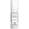 Sisley Exfoliating Enzyme Mask veido kaukė