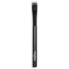 Sisley Eye Liner
