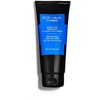 Sisley Hair Rituel Regenerating plaukų priežiūros kaukė, 200 ml
