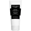 Sisley Hair Ritual Gentle Purifying Šampūnas, 200 ml