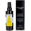 Sisley Hair Rituel The Kreminis 230, 150 ml