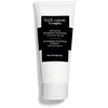 Sisley Hair Rituel Revitalizing maitininantis Šampūnas Šampūnas