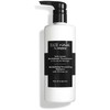 Sisley Hair Rituel Revitalizing maitininantis Šampūnas Šampūnas