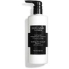 Sisley Hair Rituel Soothing Nuo pleiskanų Šampūnas Šampūnas