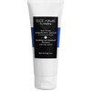 Sisley Hair Rituel Soothing Nuo pleiskanų Šampūnas, 200 ml