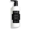 Sisley Hair Ritual švelnus valomasis šampūnas, 500 ml