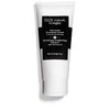 Sisley Hair Rituel šampūnas, 200 ml