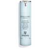 Sisley Hydra-Global Anti-Aging Hydration Booster Skin Serumas drėkinamasis veido serumas, 30 ml