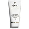 Sisley Izia BOL W, 150 ml
