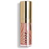 Sisley Phyto lūpų blizgis, lūpų priežiūra, 6,5 ml