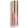 Sisley Phyto lūpų blizgis, lūpų priežiūra, 6,5 ml