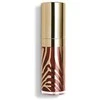 Sisley SISLEY LE PHYTO GLOSS INTENSE GLOW LIPGLOSS 9 SUNSET 6,5 ml