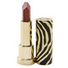 Sisley Le Phyto Rouge lūpų dažai