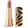Sisley Le Phyto Rouge lūpų dažai