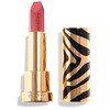 Sisley Le Phyto Rouge ilgalaikiai drėkinamieji lūpų dažai, 3,4 g