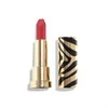 Sisley Le Phyto Rouge lūpų dažai