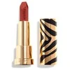 Sisley Le Phyto Rouge lūpų dažai