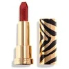 Sisley Le Phyto Rouge lūpų dažai