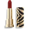 Sisley LE PHYTO ROUGE #45-milano rouge 3.4 gr