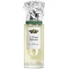Sisley L'Eau Revee D'Alma EDT Purškiklis, 50 ml