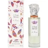 Unisex kvepalai Sisley L Eau Revee D Aria EDT, 100 ml