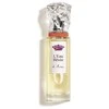 Sisley L'Eau Rêvée D'Aria EDT tualetinis vanduo unisex, 50 ml