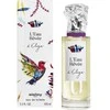 Sisley L'Eau Revée D'Eliya EDT tualetinis vanduo Unisex, 100 ml