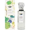 Sisley L'Eau Revée D'Hubert EDT tualetinis vanduo Unisex, 100 ml