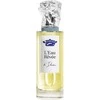 Sisley L'Eau Revée D'Ikar EDT tualetinis vanduo unisex, 100 ml
