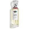 Sisley L'Eau Rêvée D'Isa EDT tualetinis vanduo unisex, 50 ml