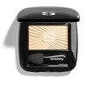 Akių šešėliai Sisley Les Phyto-Ombres, N: 10 SILKY CREAM, 1,5 g