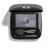 Akių šešėliai Sisley Les Phyto-Ombres, N: 24 SILKY STEEL, 1,5 g