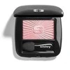 Akių šešėliai Sisley Les Phyto-Ombres, N: 31 METALLIC PINK, 1,5 g