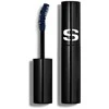 Sisley So Curl Curling &amp; Fortifying Blakstienų tušas, 10 ml