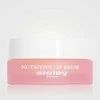 Sisley Nutritive Lūpų balzamas, 9 g