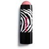 Sisley Phyto Blush Twist skaistalai