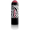 Sisley Kreminis skaistalai pieštuke (Phyto Blush Twist) 5,5 g, 7 uogų atspalvis