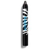 Sisley Phyto-Eye Twist Akių šešėliai moterims, 1,5 g