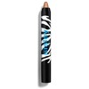 Sisley akių šešėliai Phyto-Eye Twist (akių šešėliai) 1,5 g, Pearl