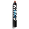 Sisley akių šešėliai Phyto-Eye Twist (akių šešėliai) 1,5 g, vario spalvos