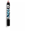 Sisley PHYTO - EYE TWIST 19 SUNSET 1,5g