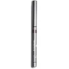 Plum Sisley SYLY FYTO - KHOL ŽALUS VANDENS PROFESINIS EYE PENCIL 10 (mistinė slyva) 0.3g